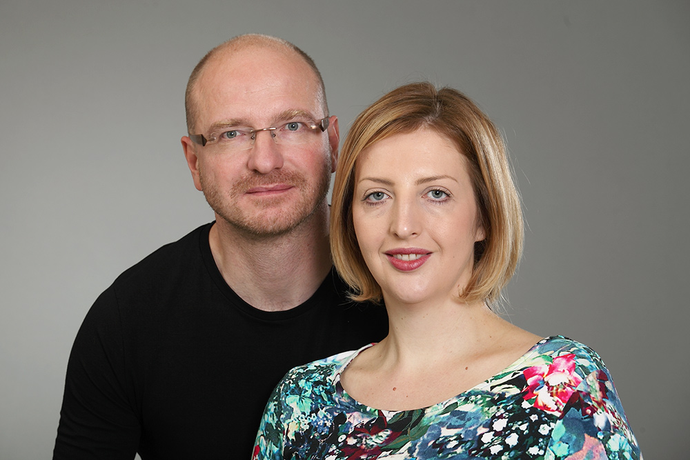 Read more about the article Z Tengenenge na Příkopy