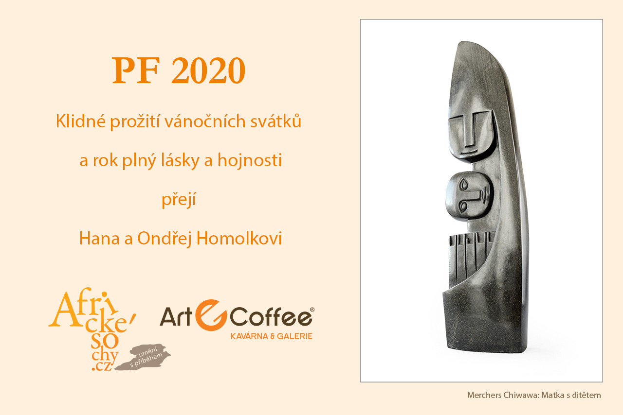 Read more about the article PF 2020