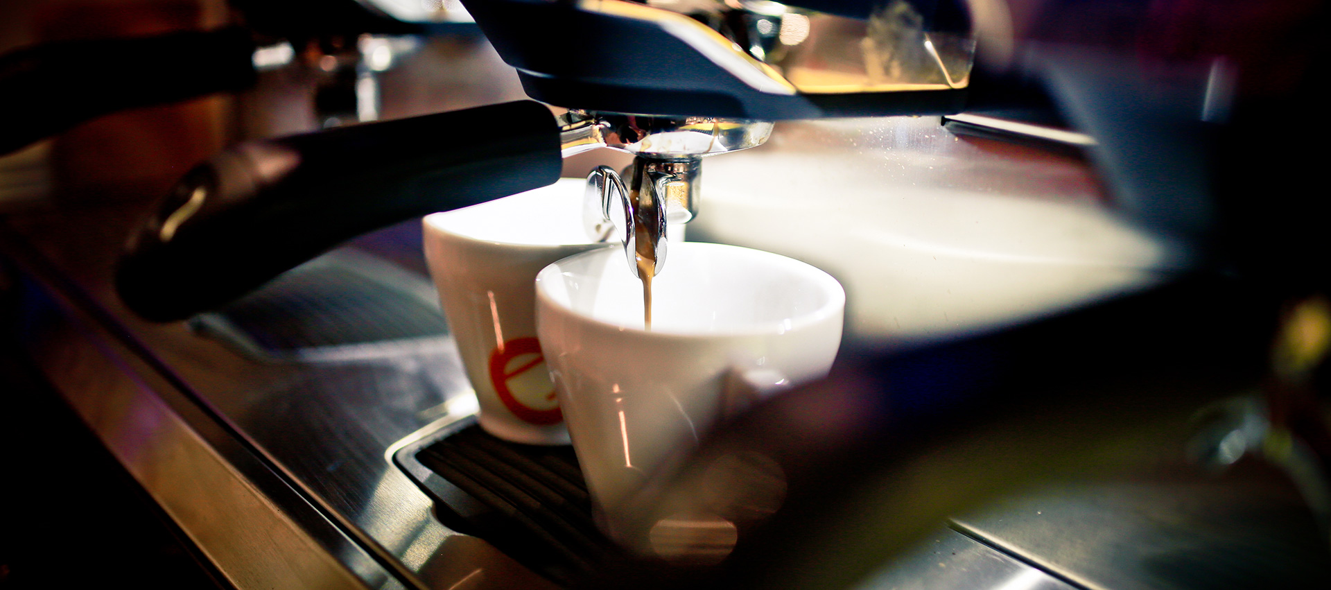 GALERIE & KAVÁRNA Art-n-Coffee