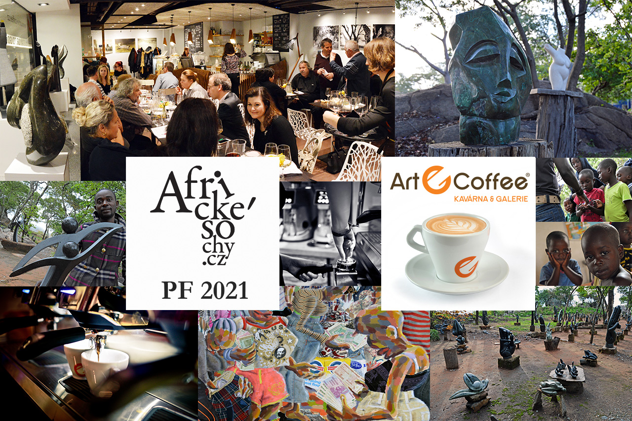 Read more about the article PF 2021