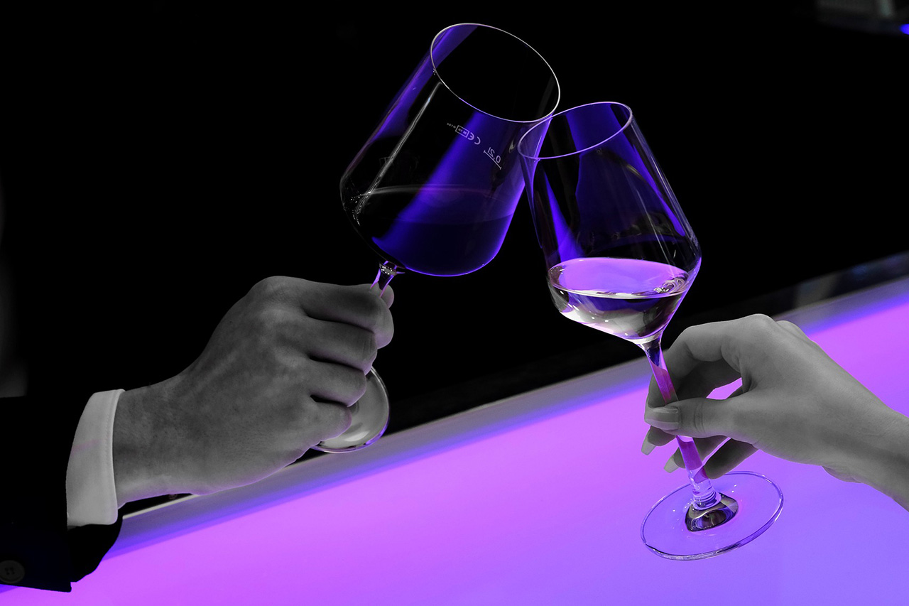 You are currently viewing Degustace španělských vín a delikates v Art-n-Coffee – 20. října 2022