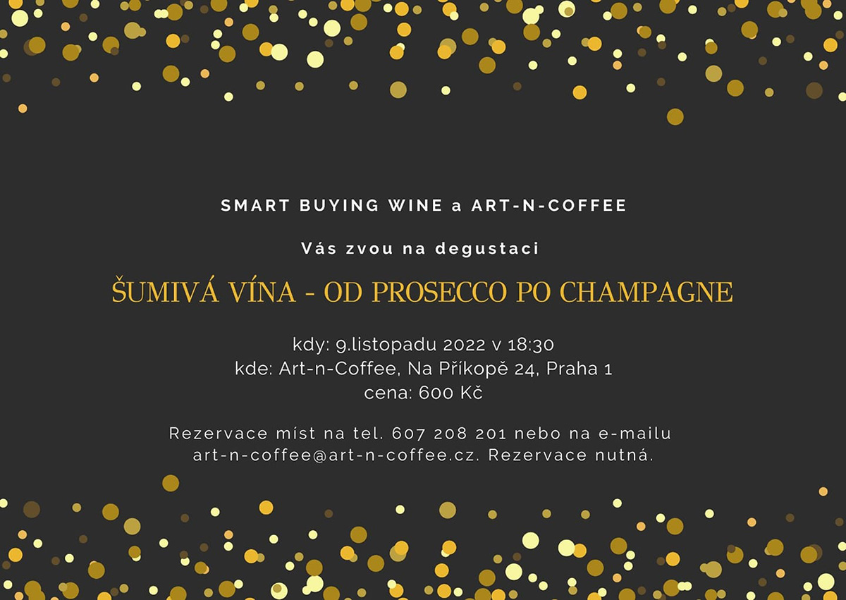 Sumiva-vina-od-Prosecco-po-Champagne-v-Art-n-Coffee