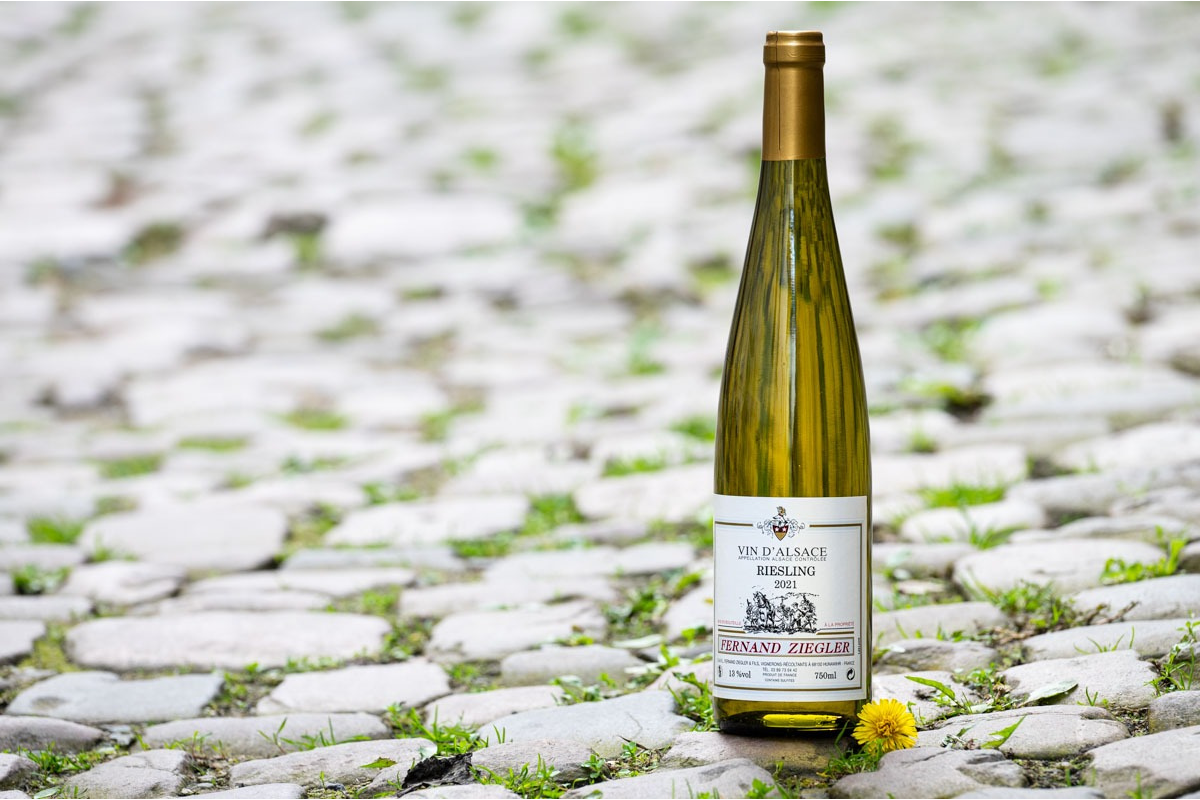 You are currently viewing Degustace francouzských vín z Provence v Art-n-Coffee