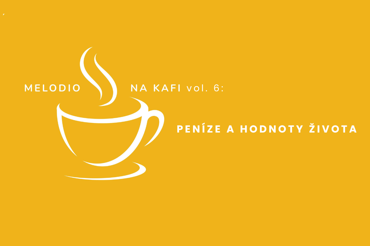 Read more about the article Melodio na kafi 6 – odpoledne s nadačním fondem v Art-n-Coffee